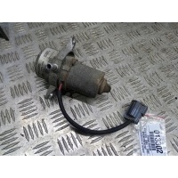 Volvo v70 ii рестайлинг 2.4b насос vacum 30793991