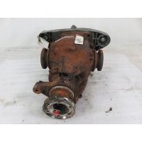 Для bmw e39 525 tds 1214331