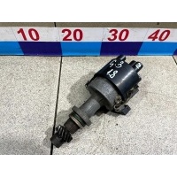 Распределитель зажигания Volkswagen Golf Mk3 (1991—2000) 1992 050905205AL