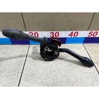 Переключатель подрулевой Volkswagen Golf Mk3 (1991—2000) 1992 1H0953519