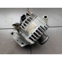 Генератор 1.8 16v форд 1s7t - cd