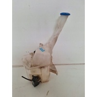 Бачёк стеклоомыватели i20 08 - 12 98610 - 1j000
