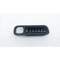Дефлектор воздушный LiXiang L9 1 2024 X0157020054