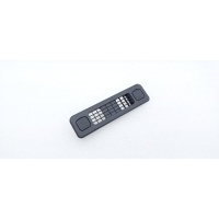 Решетка вентиляционная LiXiang L9 1 2024 X0151090057