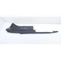 Накладка кузова LiXiang L9 1 2024 X0155320012