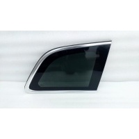 Стекло кузовное глухое LiXiang L9 1 2024 X0181050016, X0154030020