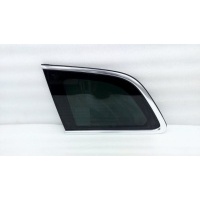 Стекло кузовное глухое LiXiang L9 1 2024 X0181050017, X0154030010