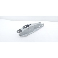 Рычаг подвески LiXiang L9 1 2024 X0129140025