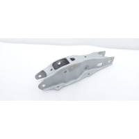 Рычаг подвески LiXiang L9 1 2024 X0129140025