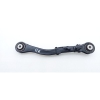 Рычаг подвески LiXiang L9 1 2024 X0129140027