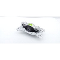 Опора двигателя LiXiang L9 1 2024 X0110010012