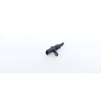 Датчик ABS LiXiang L9 1 2024 LAA20070030, 0265012633