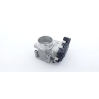Заслонка дроссельная LiXiang L9 1 2024 1001616