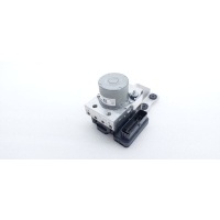 Блок ABS LiXiang L9 1 2024 X0135650001, 0265295452