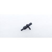 Датчик ABS LiXiang L9 1 2024 LAA20070030, 0265012633