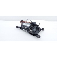 Компрессор пневмоподвески LiXiang L9 1 2024 X0129150021