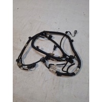 Свет pdc задняя renault kadjar на 6 pdc 240151086r