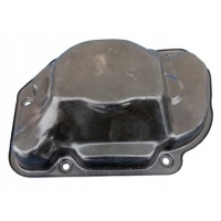 02t301211d чаша масляный volkswagen caddy 2k volkswagen гольф v 5 audi a1