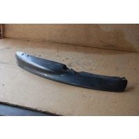 Форд mondeo v 5 st line 14 - 19 хоккей спойлер левый передняя ds7j - 17627 - a