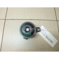 Сигнал звуковой Great Wall Hover M4 (2012 - 2017) 3721100AS08XB