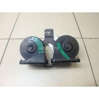 Сигнал звуковой Land Rover Discovery Sport 2014 LR026039