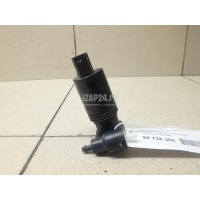 Насос омывателя Land Rover Discovery Sport 2014 LR013951