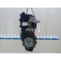 ТНВД Land Rover Discovery Sport 2014 LR047217