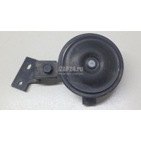 Сигнал звуковой Hyundai-Kia Grand Santa Fe (2013 - 2018) 966202W700