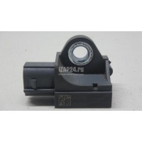 Датчик AIR BAG Hyundai-Kia Grand Santa Fe (2013 - 2018) 959302W000