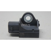 Датчик AIR BAG Hyundai-Kia Grand Santa Fe (2013 - 2018) 959302W000