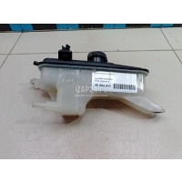 Бачок расширительный Toyota NX 200/300H 2014 1647028110