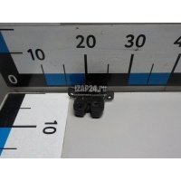 Замок багажника Nissan Terrano III (D10) 2014 9050200Q0H