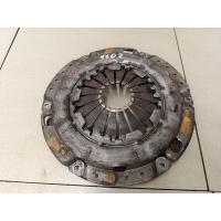 Корзина сцепления Chevrolet Cruze 2009-2016 25182560