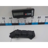 Пыльник (кузов наружные) Hyundai-Kia Soul (2014 - 2019) 495851M000