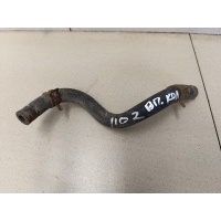 Патрубок Chevrolet Cruze 2009-2016 96961280