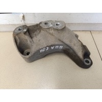 Кронштейн КПП левый Chevrolet Cruze 2009-2016 13248573