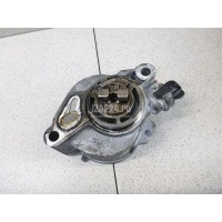 Насос вакуумный Chrysler Ram 2009 68148184AA