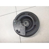 Шкив коленвала Chrysler Ram 2009 68147497AA