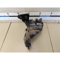 Кронштейн блока ABS (насос) Chevrolet Cruze 2009-2016 13264386