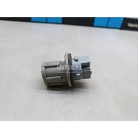 Патрон лампы Nissan Qashqai (J11) 2014 26243AA100