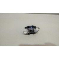 Петля двери задней правой верхняя Toyota NX 200/300H 2014 6875020121