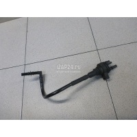Клапан электромагнитный Citroen-Peugeot 2008 (2013 - 2019) 9671744280