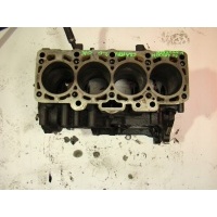 Blok volkswagen crafter 2.0 03l021ap легкие wżery