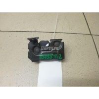 Замок капота Mercedes Benz W205 2014 2048800260