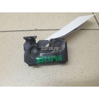 Замок капота Mercedes Benz W205 2014 2048800260