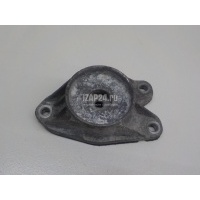 Опора заднего амортизатора BMW 4-serie F32/F82 (2012 - 2020) 33506862725