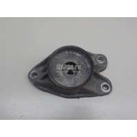 Опора заднего амортизатора BMW 4-serie F32/F82 (2012 - 2020) 33506862725