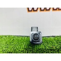Камера задняя ягуар f - type x152 ex53 - 19g490 - ae