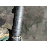 Катушка зажигания Renault Megan Scenic 2 2000 0040100052