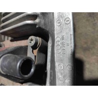 Катушка зажигания Audi A6 C5(1997-2004) 2000 078905104